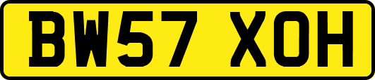 BW57XOH