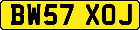BW57XOJ