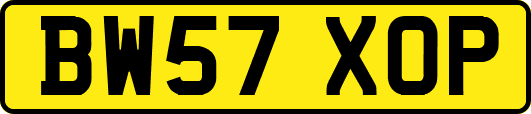 BW57XOP