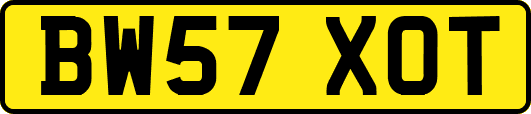 BW57XOT