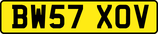BW57XOV