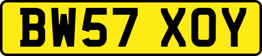 BW57XOY