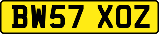 BW57XOZ