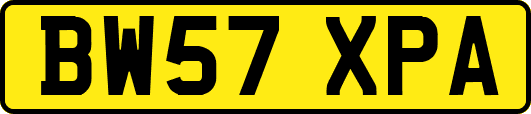 BW57XPA