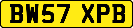 BW57XPB