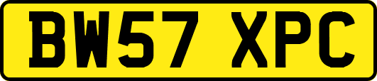 BW57XPC
