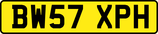 BW57XPH