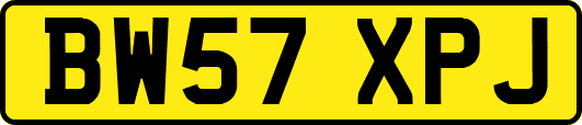 BW57XPJ