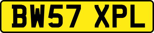 BW57XPL