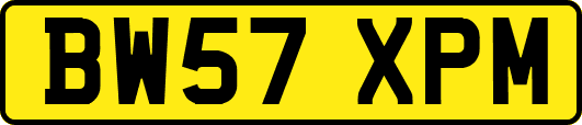 BW57XPM