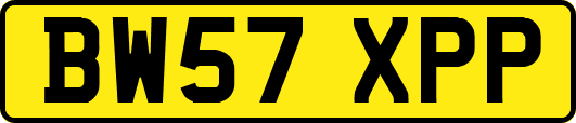 BW57XPP
