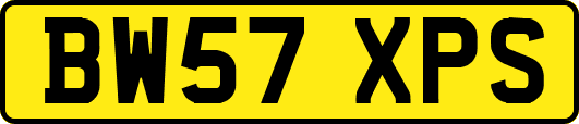 BW57XPS