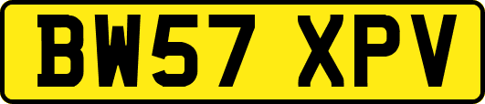 BW57XPV
