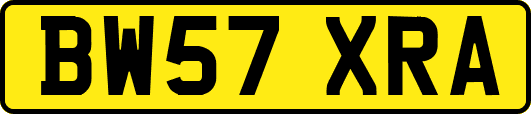 BW57XRA