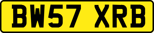 BW57XRB