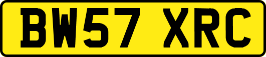 BW57XRC