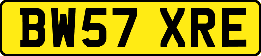 BW57XRE
