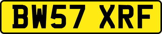 BW57XRF