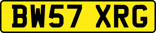 BW57XRG