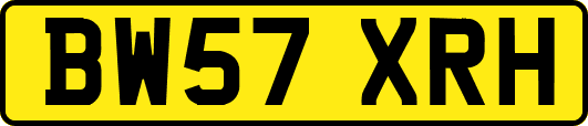 BW57XRH