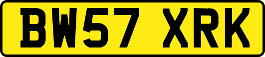 BW57XRK