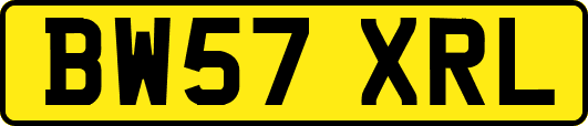 BW57XRL