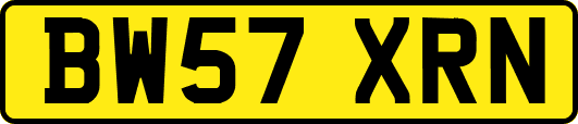 BW57XRN