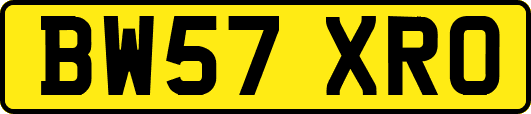 BW57XRO
