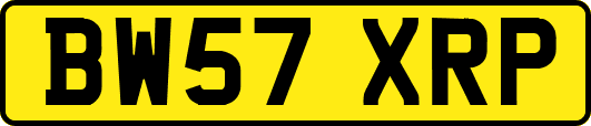 BW57XRP
