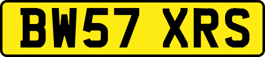 BW57XRS