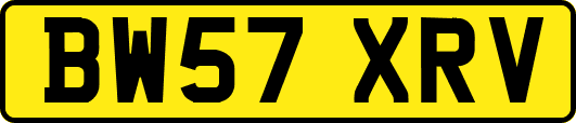 BW57XRV