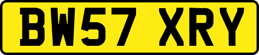 BW57XRY