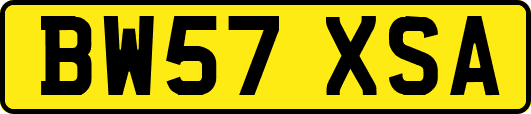 BW57XSA