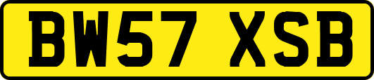 BW57XSB