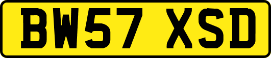 BW57XSD