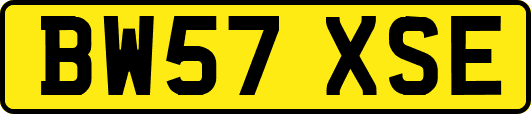 BW57XSE