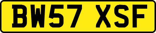 BW57XSF