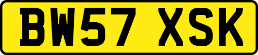 BW57XSK