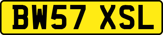 BW57XSL