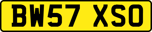 BW57XSO