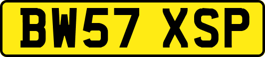 BW57XSP