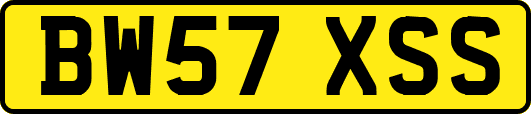 BW57XSS