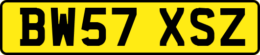 BW57XSZ