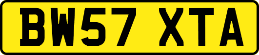 BW57XTA