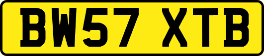 BW57XTB