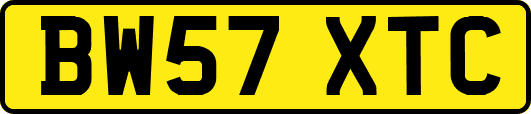 BW57XTC