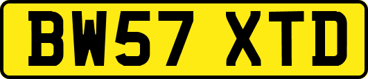 BW57XTD