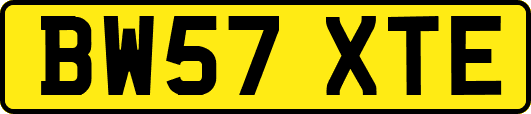 BW57XTE