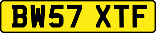 BW57XTF