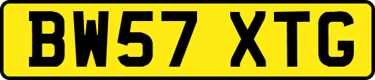 BW57XTG
